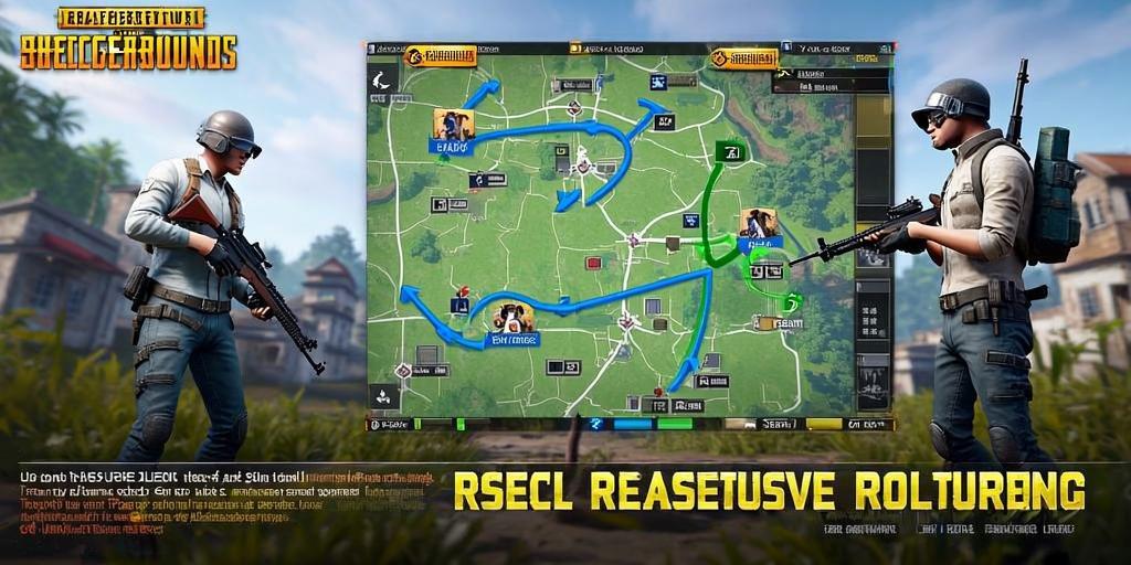 【LK防封端口】【防举报