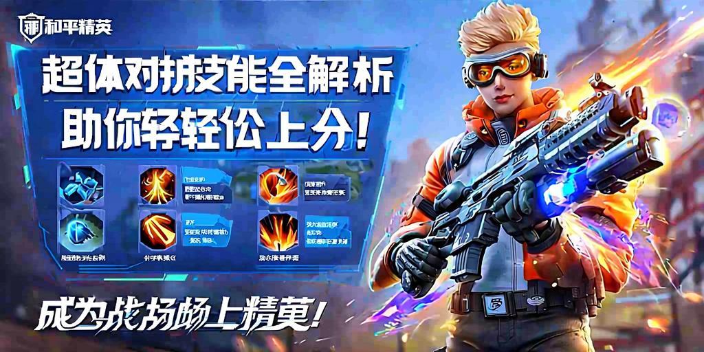 pubg地铁国际服《荔枝》辅助更新人物飞天功能版本